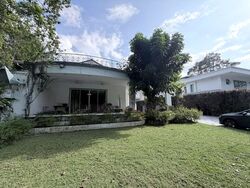 Caldecott Hill Estate (D11), Detached #549989241